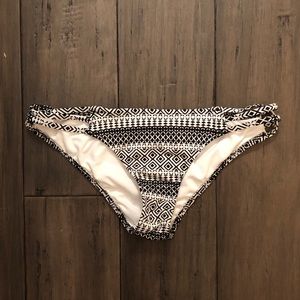 Victoria’s Secret | The Strappy Cheeky Bottom